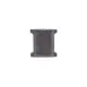 Втулка стабілізатора (переднього) Honda Civic 01-05