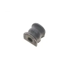 Втулка стабілізатора заднього BLUE PRINT ADH28071 для Honda Civic VII седан (ES) 1.4-1.6 2000-2005, Ø13 мм