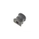 Втулка стабілізатора заднього BLUE PRINT ADH28071 для Honda Civic VII седан (ES) 1.4-1.6 2000-2005, Ø13 мм