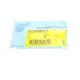 Втулка стабілізатора заднього BLUE PRINT ADH28071 для Honda Civic VII седан (ES) 1.4-1.6 2000-2005, Ø13 мм