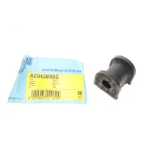 Втулка стабілізатора заднього BLUE PRINT ADH28082 (d=13мм) для Honda CR-V I (RD) 1995-2002