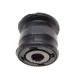 Сайлентблок заднього важеля BLUE PRINT ADH28096 для Honda Civic VII (ES) 2000-2005, CR-V II (RD_) 2002-2006