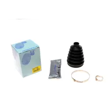 Купити Пильник ШРКШ зовнішній BLUE PRINT ADH28120 для Honda Accord/Civic 2.0-2.4 16V 97-12, діаметр 25/91 мм | KovelAutoHub