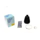 Пильник ШРКШ зовнішній BLUE PRINT ADH28120 для Honda Accord/Civic 2.0-2.4 16V 97-12, діаметр 25/91 мм