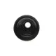 Пильник ШРКШ зовнішній BLUE PRINT ADH28120 для Honda Accord/Civic 2.0-2.4 16V 97-12, діаметр 25/91 мм