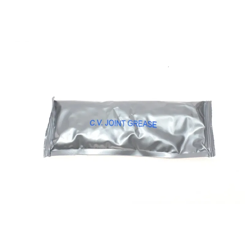 Пильник ШРКШ зовнішній BLUE PRINT ADH28120 для Honda Accord/Civic 2.0-2.4 16V 97-12, діаметр 25/91 мм