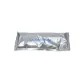 Пильник ШРКШ зовнішній BLUE PRINT ADH28120 для Honda Accord/Civic 2.0-2.4 16V 97-12, діаметр 25/91 мм