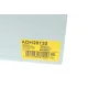 Пильник ШРКШ зовнішній BLUE PRINT ADH28120 для Honda Accord/Civic 2.0-2.4 16V 97-12, діаметр 25/91 мм
