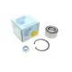 Підшипник маточини передній BLUE PRINT ADH28223 для Honda Civic, CR-V, Ballade 43x79x38 мм