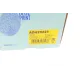 Підшипник маточини передній BLUE PRINT ADH28223 для Honda Civic, CR-V, Ballade 43x79x38 мм
