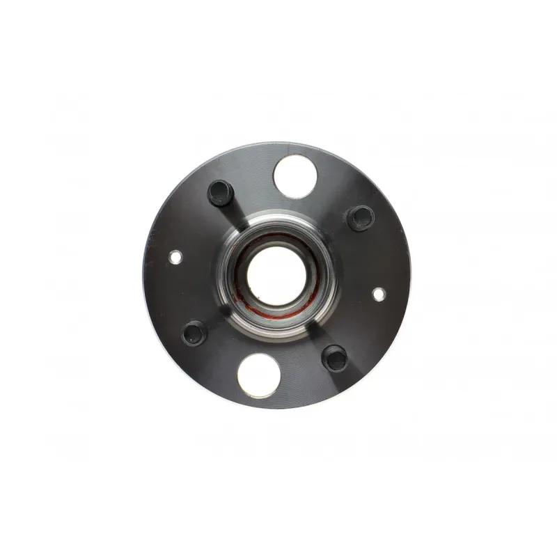 Підшипник маточини задній BLUE PRINT ADH28340 для Honda Civic 1991-2001, 30x66x66 мм