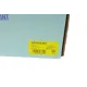Підшипник маточини задній BLUE PRINT ADH28340 для Honda Civic 1991-2001, 30x66x66 мм