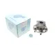 Підшипник маточини задній BLUE PRINT ADH28350 для Honda CR-V III 2007-2014, 82x61x29 мм