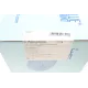 Підшипник маточини задній BLUE PRINT ADH28350 для Honda CR-V III 2007-2014, 82x61x29 мм