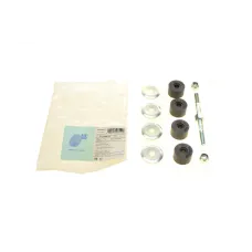 Тяга стабілізатора переднього BLUE PRINT ADH28512 для Honda Accord, Civic, CRX 1985-2001, 1 мм