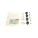 Тяга стабілізатора переднього BLUE PRINT ADH28512 для Honda Accord, Civic, CRX 1985-2001, 1 мм
