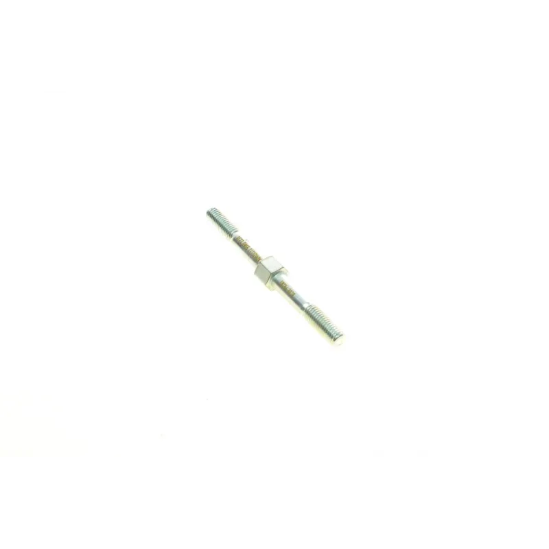 Тяга стабілізатора переднього BLUE PRINT ADH28512 для Honda Accord, Civic, CRX 1985-2001, 1 мм