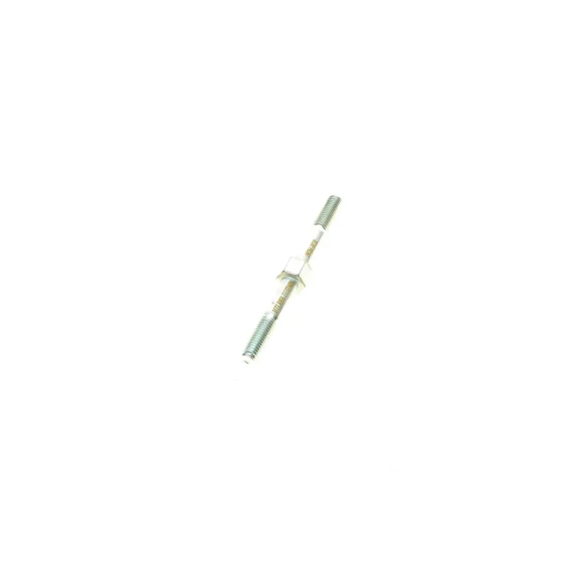 Тяга стабілізатора переднього BLUE PRINT ADH28512 для Honda Accord, Civic, CRX 1985-2001, 1 мм
