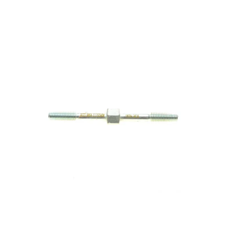 Тяга стабілізатора переднього BLUE PRINT ADH28512 для Honda Accord, Civic, CRX 1985-2001, 1 мм