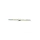 Тяга стабілізатора переднього BLUE PRINT ADH28512 для Honda Accord, Civic, CRX 1985-2001, 1 мм
