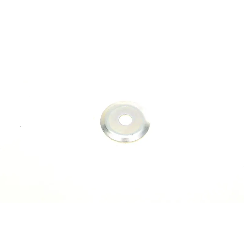 Тяга стабілізатора переднього BLUE PRINT ADH28512 для Honda Accord, Civic, CRX 1985-2001, 1 мм