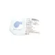 Тяга стабілізатора задня права BLUE PRINT ADH28536 для Honda CR-V II 2002-2006 89 мм