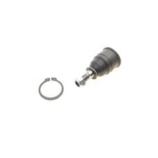 Опора кульова передньої осі права BLUE PRINT ADH28607 для Honda Accord/Civic 1.3-2.0 83-95, конус 16 мм