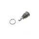 Опора кульова передньої осі права BLUE PRINT ADH28607 для Honda Accord/Civic 1.3-2.0 83-95, конус 16 мм