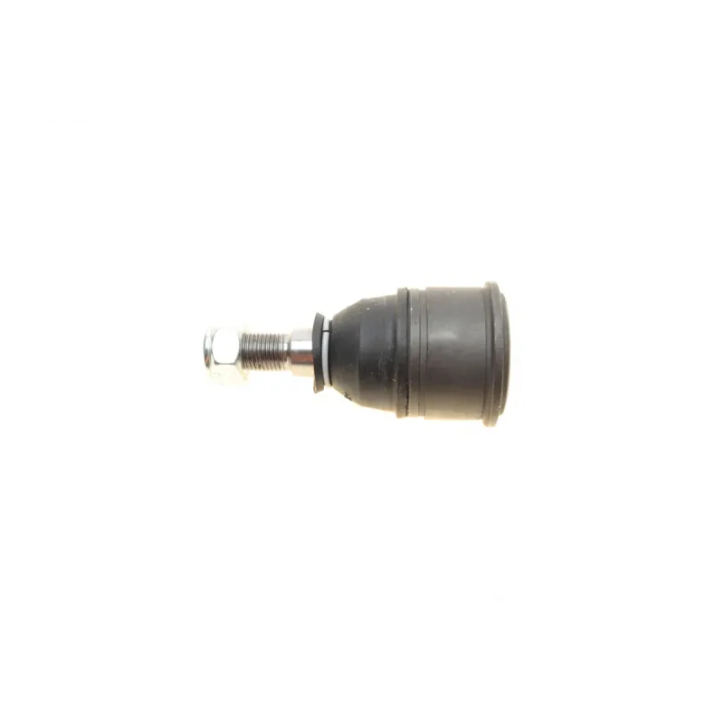 Опора кульова передньої осі права BLUE PRINT ADH28607 для Honda Accord/Civic 1.3-2.0 83-95, конус 16 мм