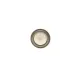 Опора кульова передньої осі права BLUE PRINT ADH28607 для Honda Accord/Civic 1.3-2.0 83-95, конус 16 мм