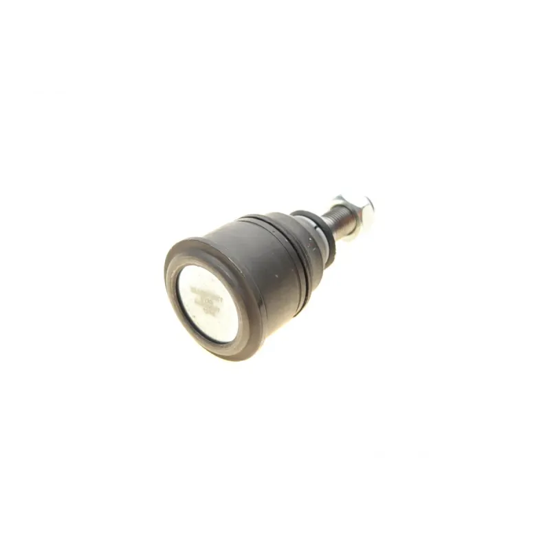Опора кульова передньої осі права BLUE PRINT ADH28607 для Honda Accord/Civic 1.3-2.0 83-95, конус 16 мм