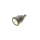 Опора кульова передньої осі права BLUE PRINT ADH28607 для Honda Accord/Civic 1.3-2.0 83-95, конус 16 мм