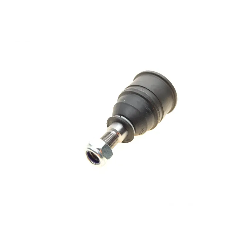 Опора кульова передньої осі права BLUE PRINT ADH28607 для Honda Accord/Civic 1.3-2.0 83-95, конус 16 мм