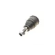 Опора кульова передньої осі права BLUE PRINT ADH28607 для Honda Accord/Civic 1.3-2.0 83-95, конус 16 мм