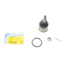 Опора кульова (передня/знизу) Honda Accord 1.8-2.3i 90-