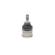 Опора кульова (передня/знизу) Honda Accord 1.8-2.3i 90-