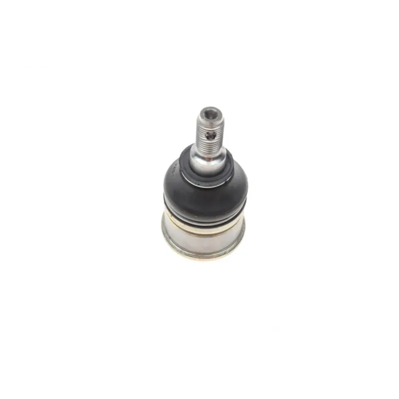 Опора кульова (передня/знизу) Honda Accord 1.8-2.3i 90-