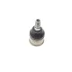 Опора кульова (передня/знизу) Honda Accord 1.8-2.3i 90-