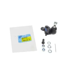 Опора кульова нижня BLUE PRINT ADH286110 для Honda Civic VIII Hybrid 2006-2012 17.5 мм