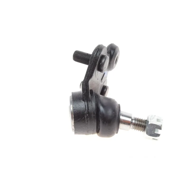 Опора кульова нижня BLUE PRINT ADH286110 для Honda Civic VIII Hybrid 2006-2012 17.5 мм