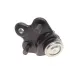 Опора кульова нижня BLUE PRINT ADH286110 для Honda Civic VIII Hybrid 2006-2012 17.5 мм