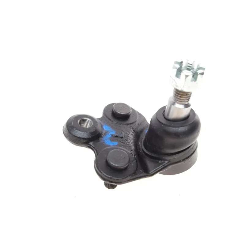 Опора кульова нижня BLUE PRINT ADH286110 для Honda Civic VIII Hybrid 2006-2012 17.5 мм