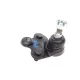 Опора кульова нижня BLUE PRINT ADH286110 для Honda Civic VIII Hybrid 2006-2012 17.5 мм