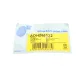 Опора кульова передньої осі права BLUE PRINT ADH286132 для Honda Accord CU 2008-2015