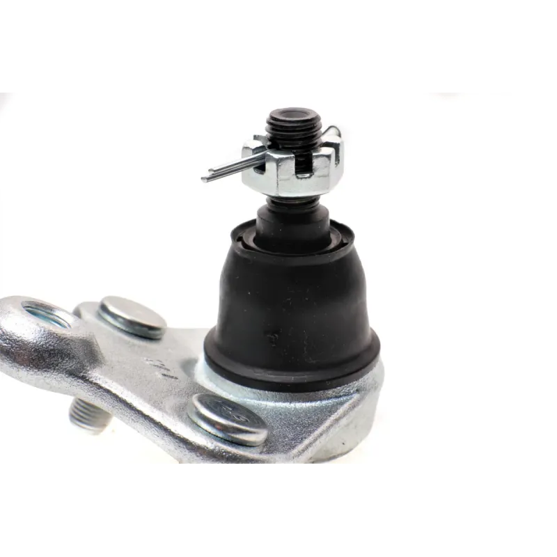 Опора кульова (передня/знизу/L) Honda CR-V 2.0/2.4/2.2D 06-12