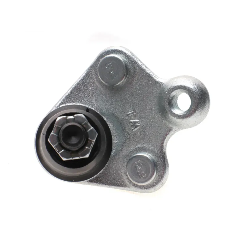 Опора кульова (передня/знизу/L) Honda CR-V 2.0/2.4/2.2D 06-12