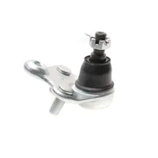 Опора кульова нижня BLUE PRINT ADH286134 для Honda CR-V RE 2007-2012 (20 мм)