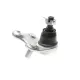 Опора кульова нижня BLUE PRINT ADH286134 для Honda CR-V RE 2007-2012 (20 мм)