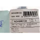 Опора кульова нижня BLUE PRINT ADH286134 для Honda CR-V RE 2007-2012 (20 мм)