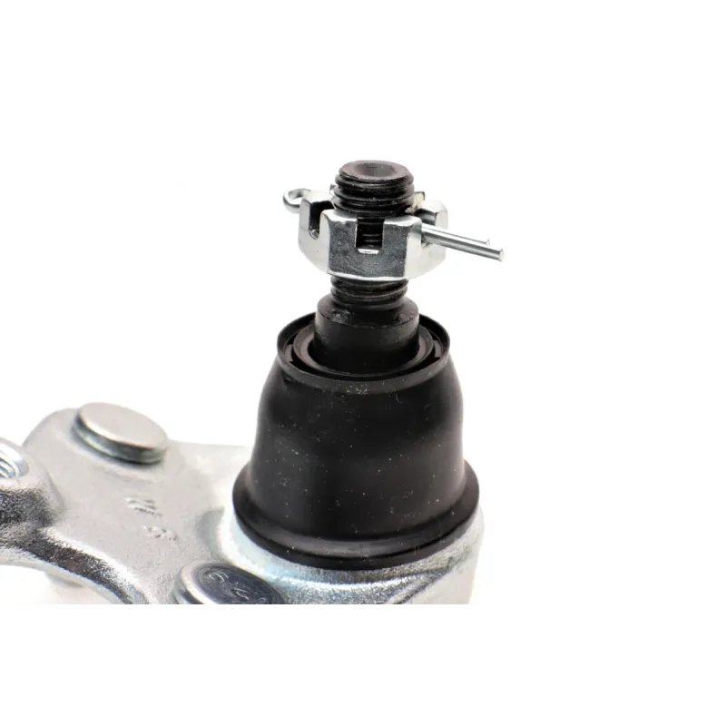 Опора кульова нижня BLUE PRINT ADH286134 для Honda CR-V RE 2007-2012 (20 мм)